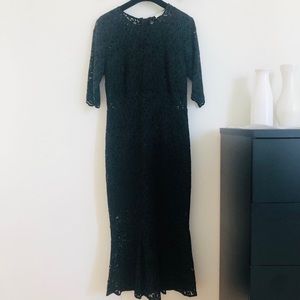Veronica Beard Dress